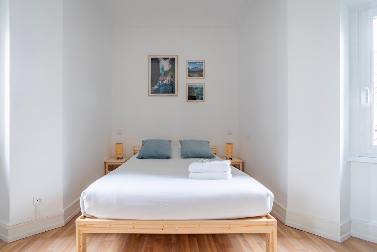 Petit Manoir En Ville - Parking Prive - 15 Min Hyper-Centre Strasbourg Ngoại thất bức ảnh